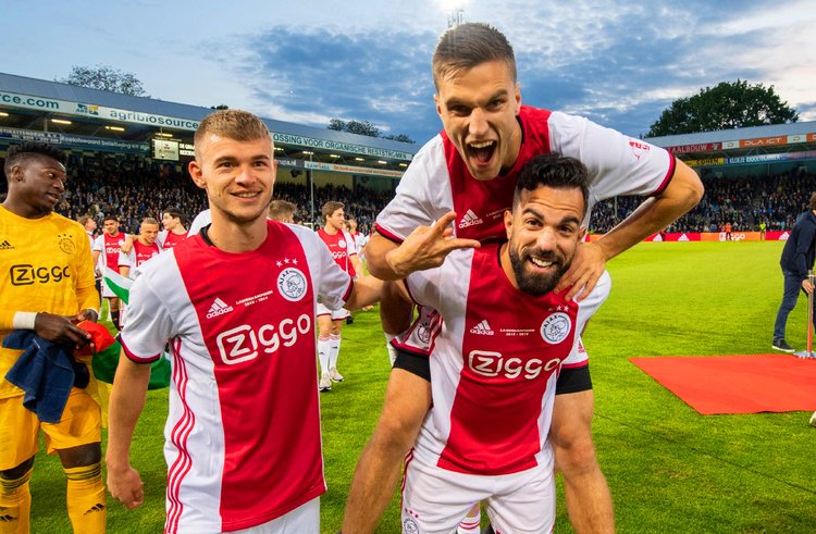 社会影响与 社会影响与