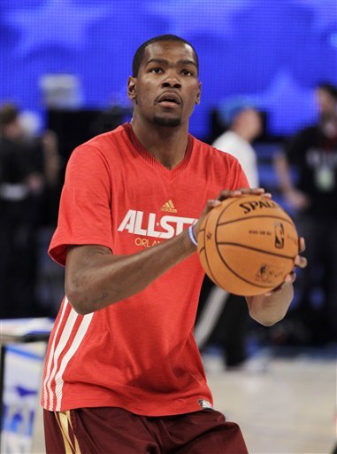 线和内线的 线和内线的