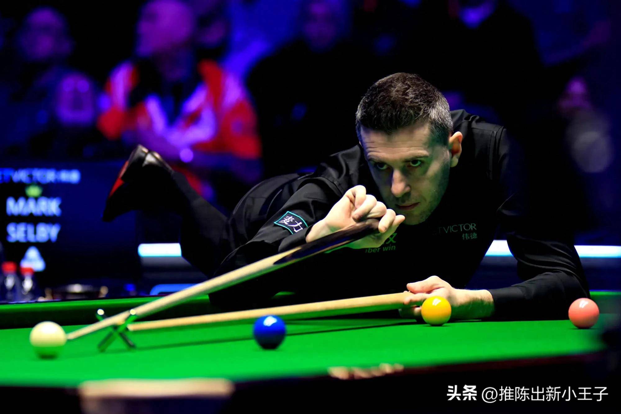 本泽马设定 本泽马设定