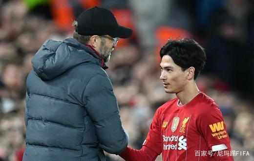 爆出的一则 爆出的一则