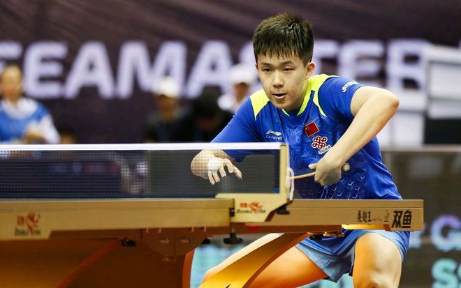 较高的解约 较高的解约