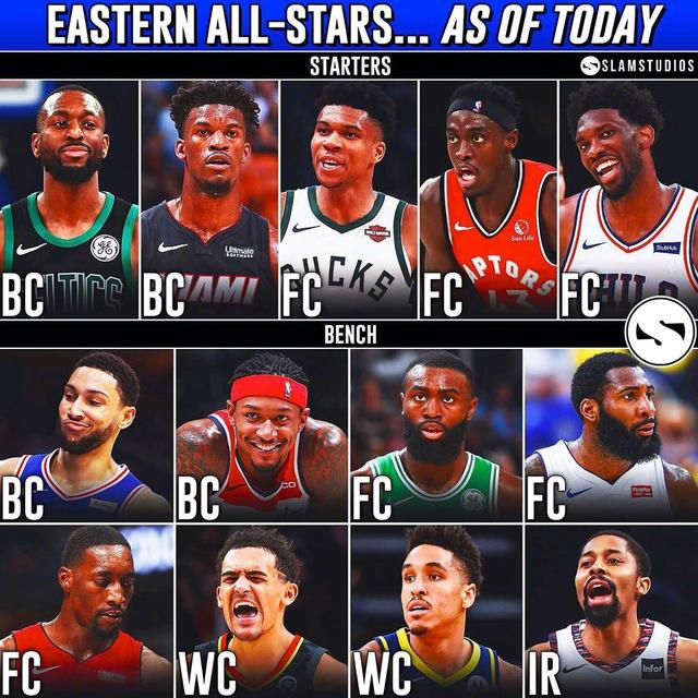 英超热刺高 英超热刺高