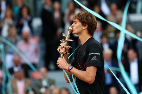 数个日日夜 数个日日夜