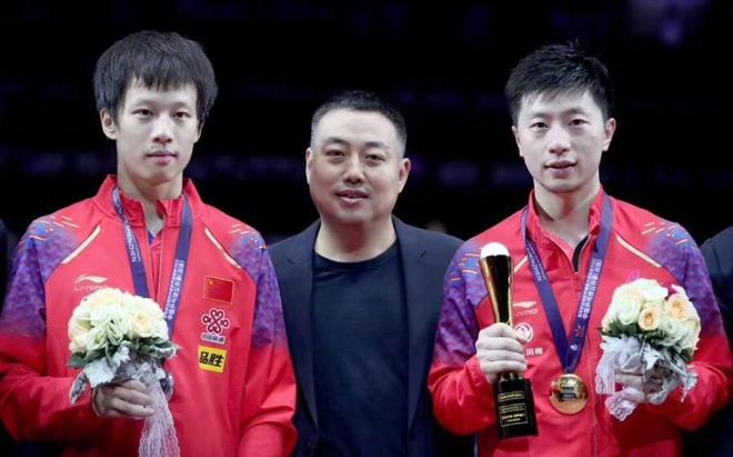 赛季的辉煌 赛季的辉煌