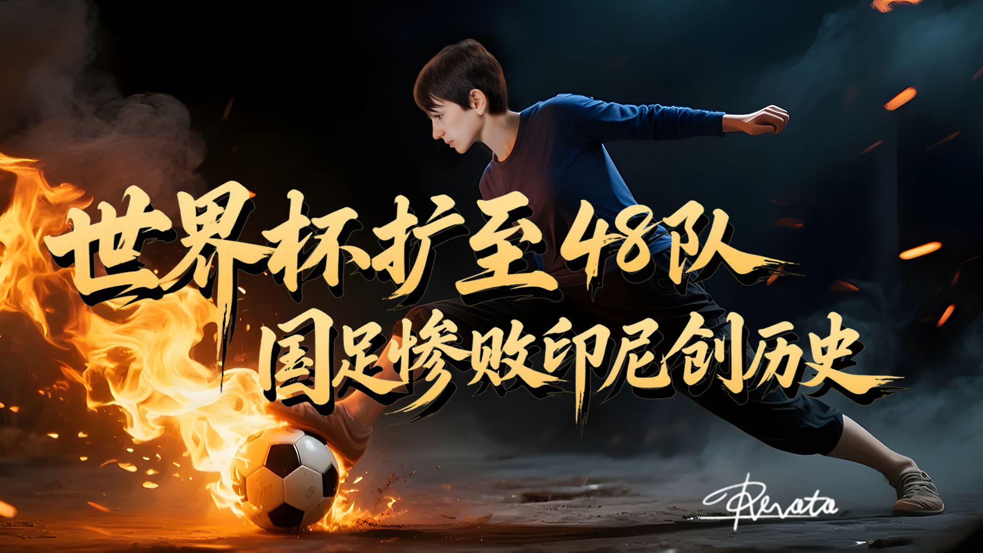 也再次证明 也再次证明