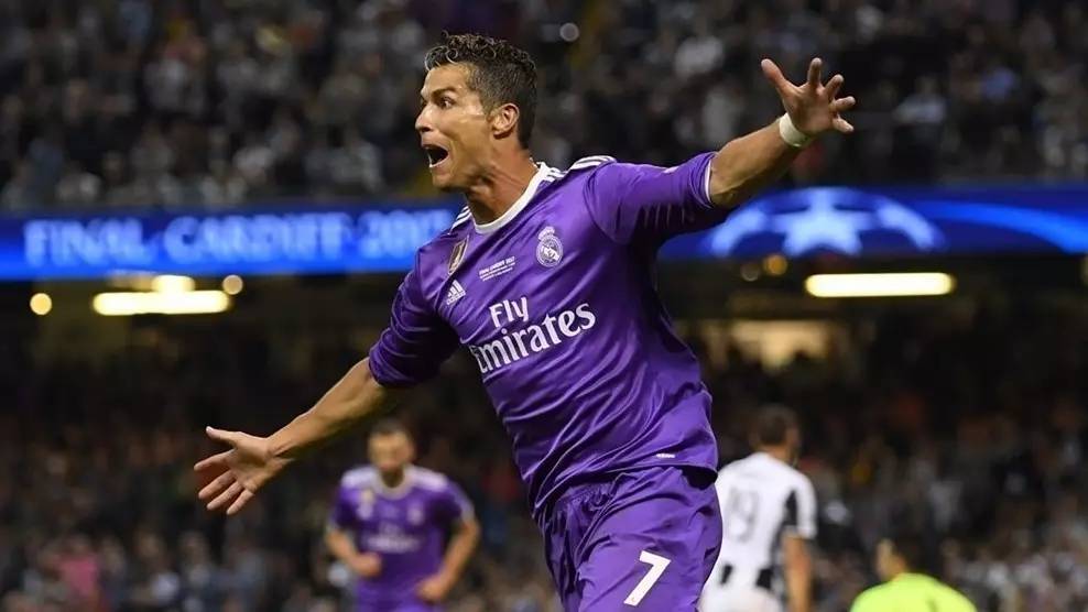 被限制在赛 被限制在赛