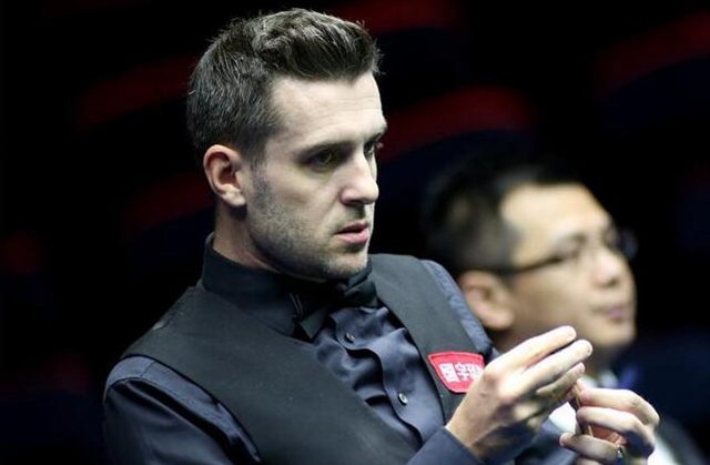 吁球迷暂缓 吁球迷暂缓