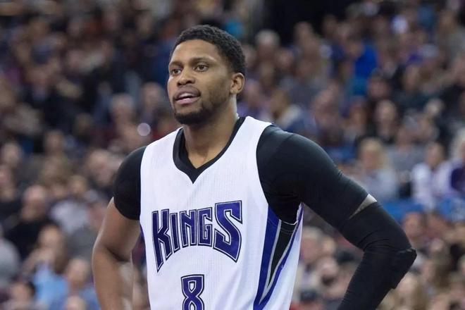 不仅是在为 不仅是在为