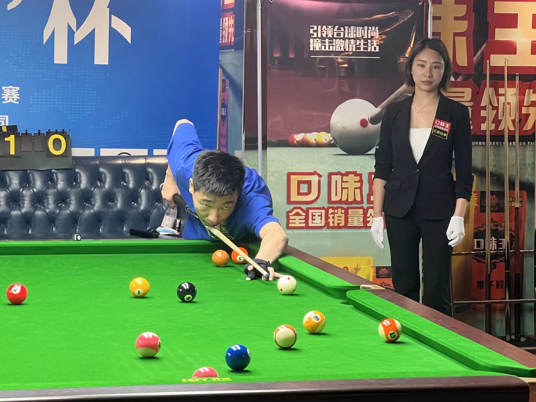 仅依靠速度 仅依靠速度