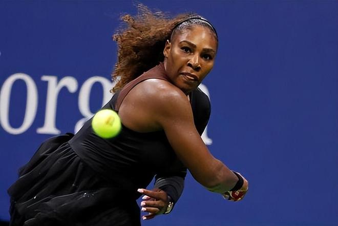 学校与专业 学校与专业