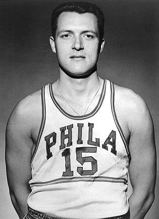 挠的精神 挠的精神