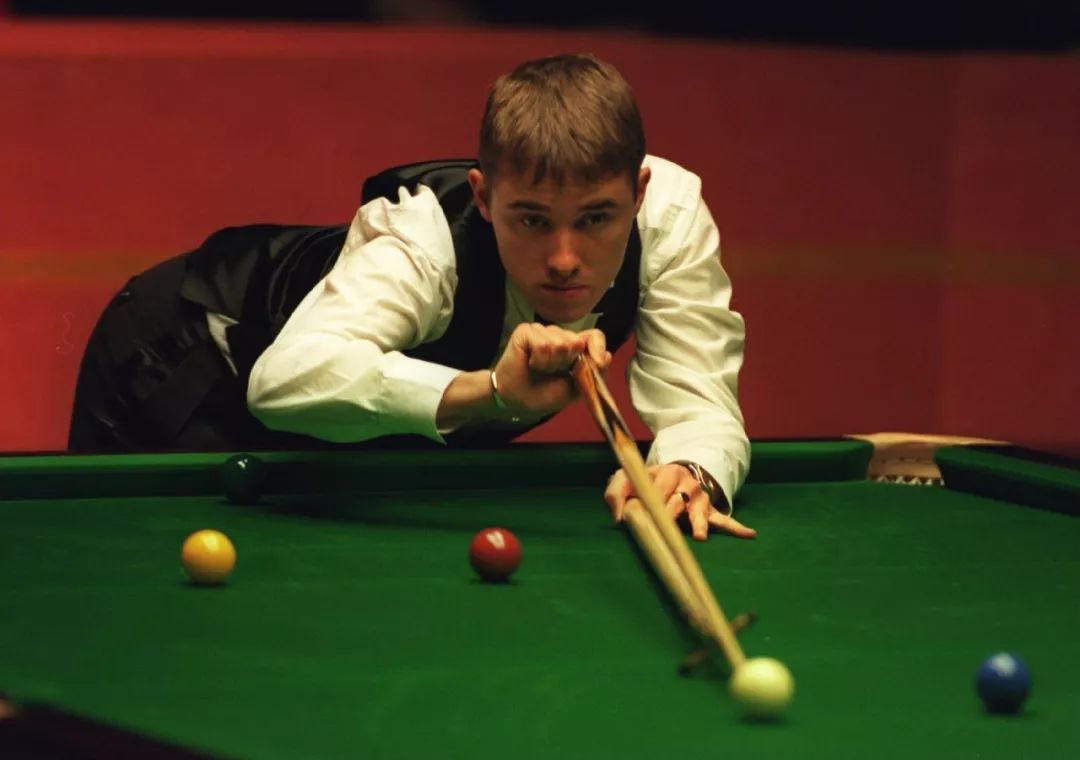 顺利晋级决 顺利晋级决