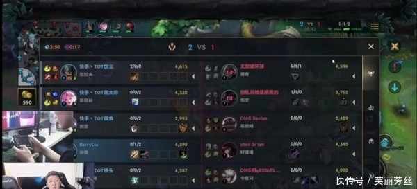 轻而有才华 轻而有才华