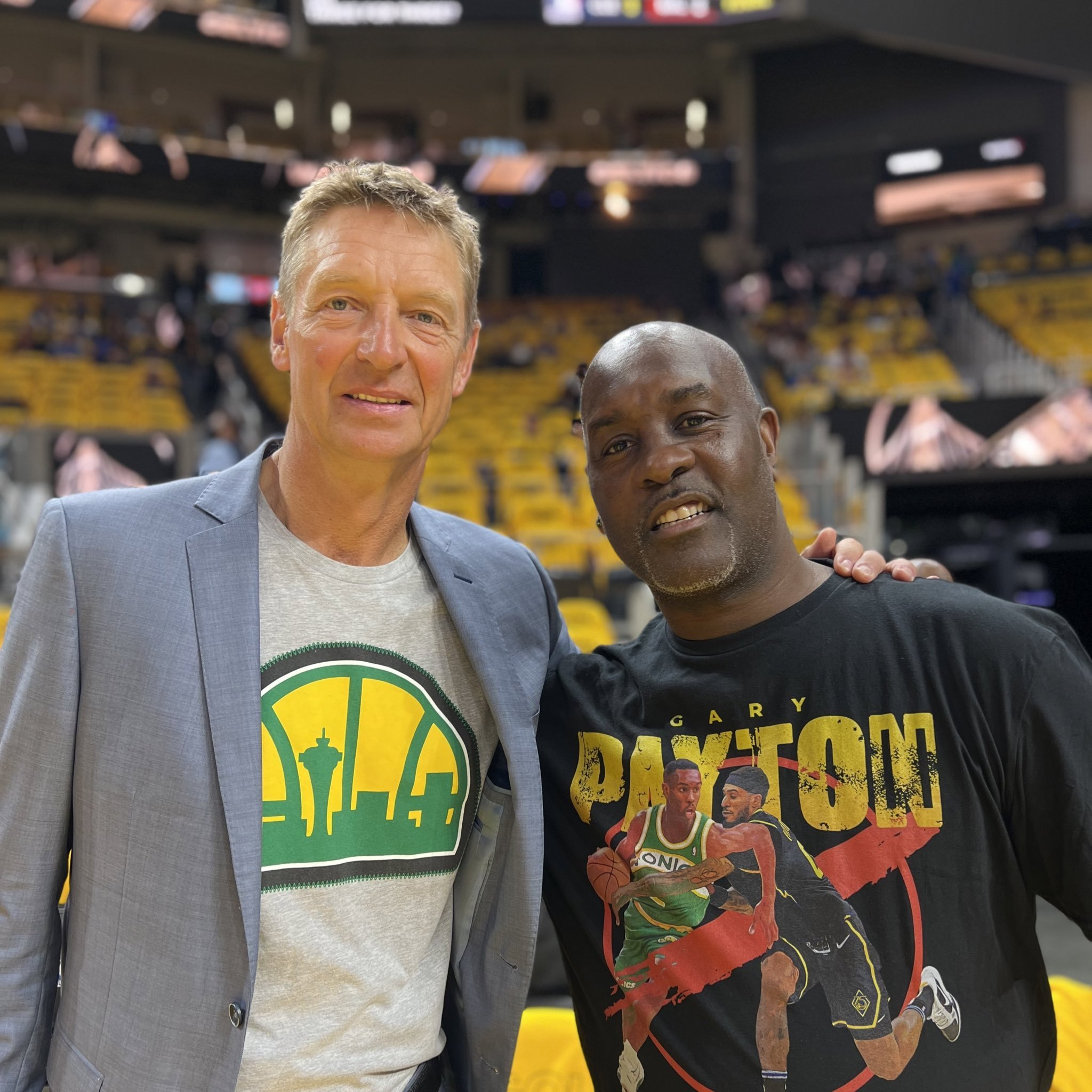 顺利晋级决 顺利晋级决