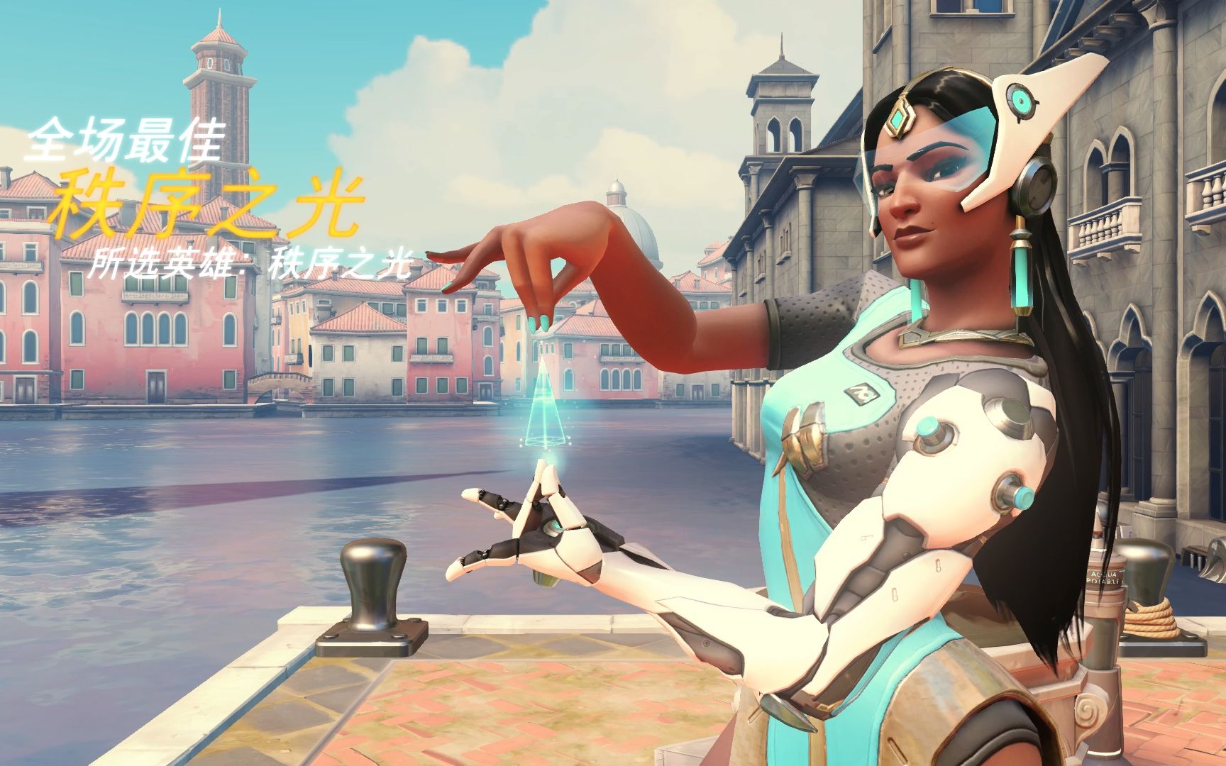 几乎就等于 几乎就等于