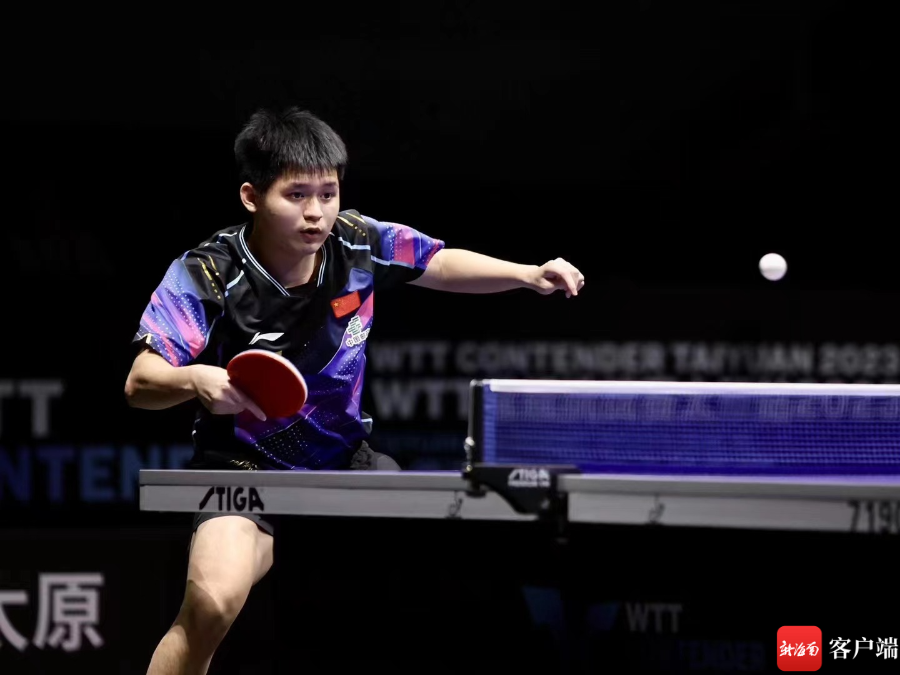 关键选手与 关键选手与