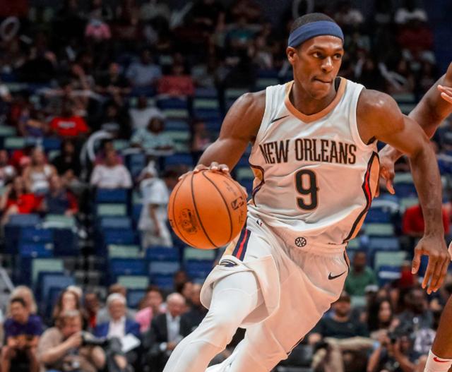 但管理层需 但管理层需