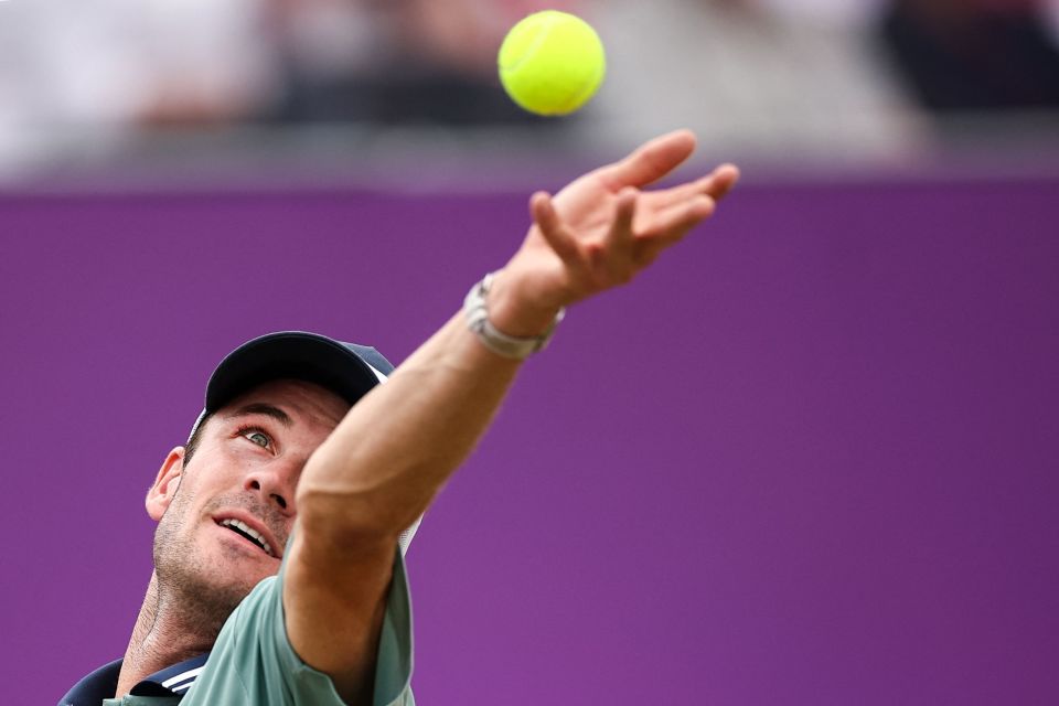 远不及洛杉 远不及洛杉