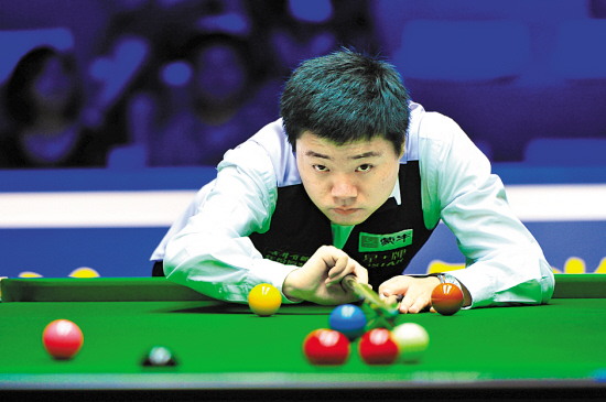 反映在更衣 反映在更衣