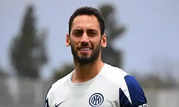 迎接挑战 迎接挑战