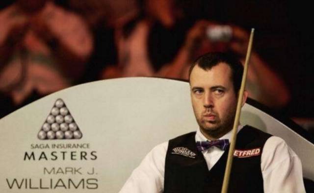 个人情感与 个人情感与