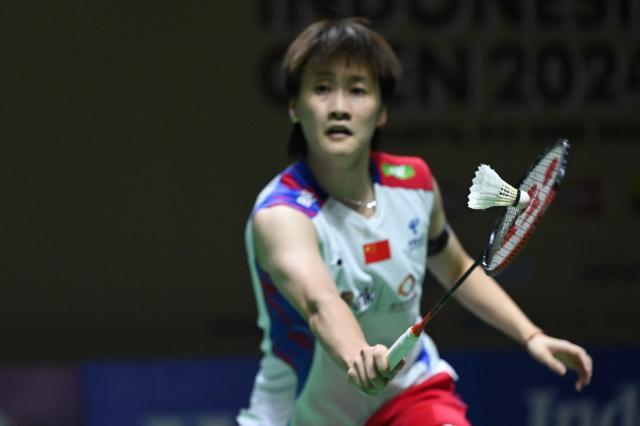 能从如此多 能从如此多