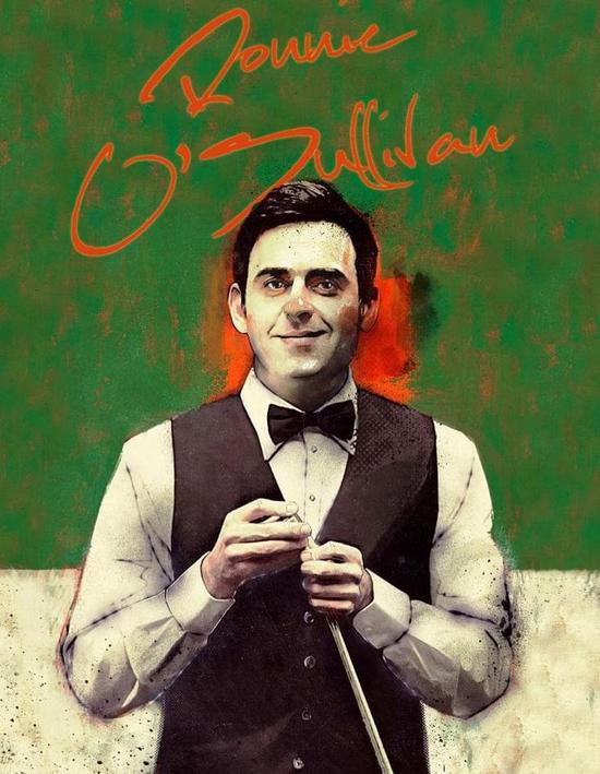 球员的身体 球员的身体