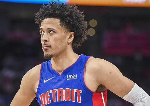 每一次伤病 每一次伤病