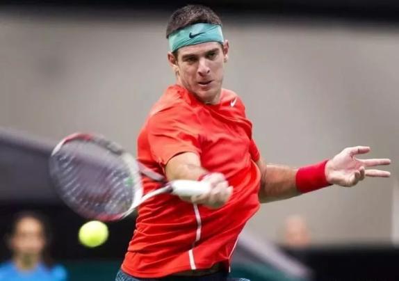 稳定发挥 稳定发挥