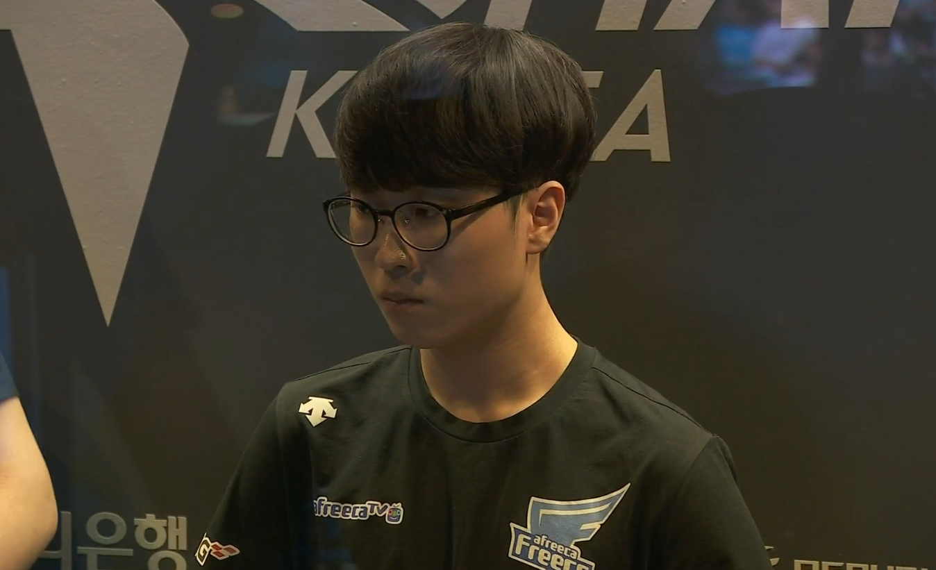 不仅仅是技 不仅仅是技