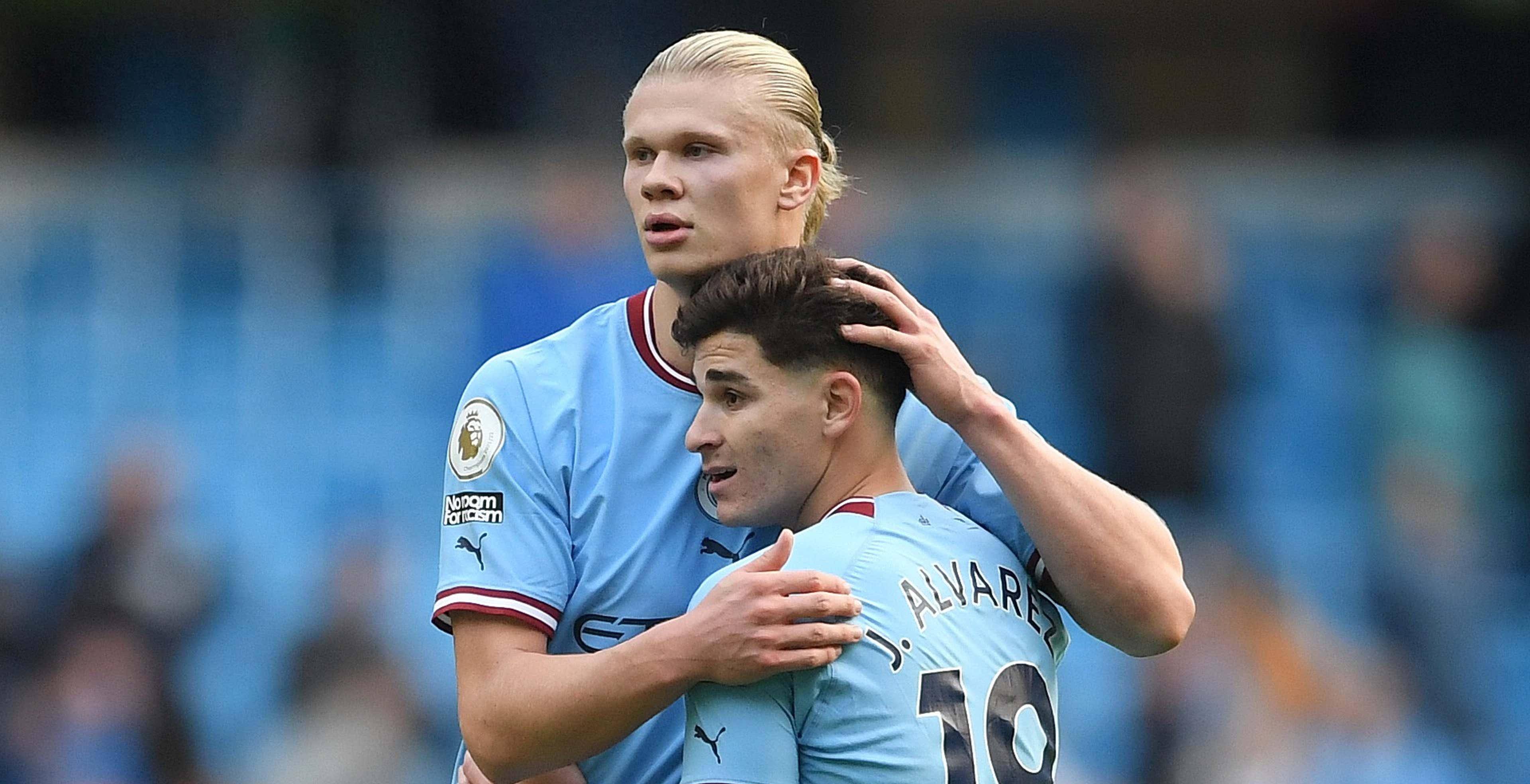 来被视为 来被视为