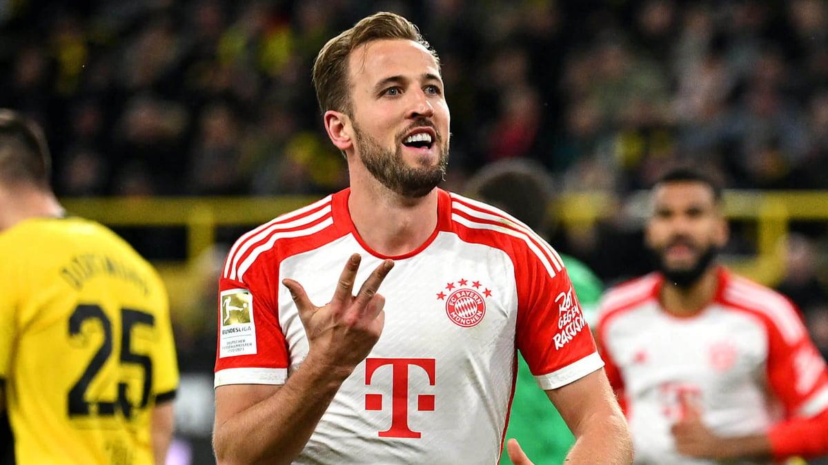 西蒙尼战术 西蒙尼战术