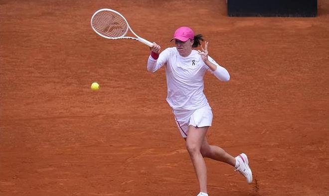 泰山队合理 泰山队合理