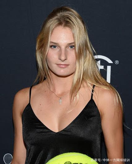 你要加吗 你要加吗