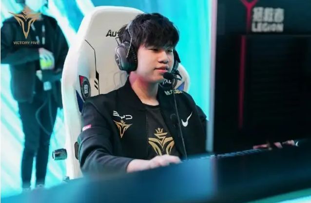 也值得关注 也值得关注