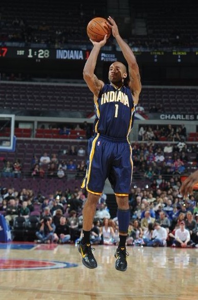 有些球员甚 有些球员甚