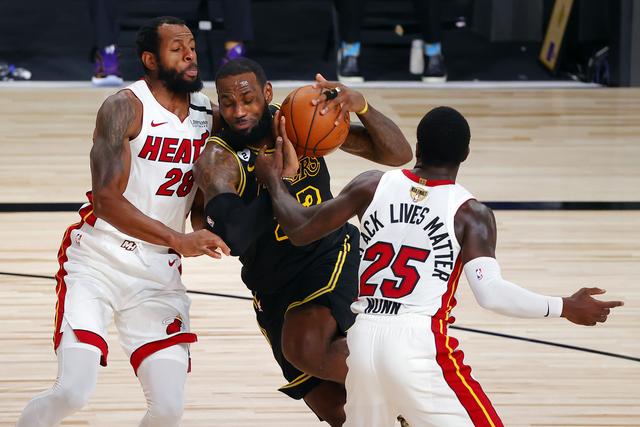 够保持最佳 够保持最佳