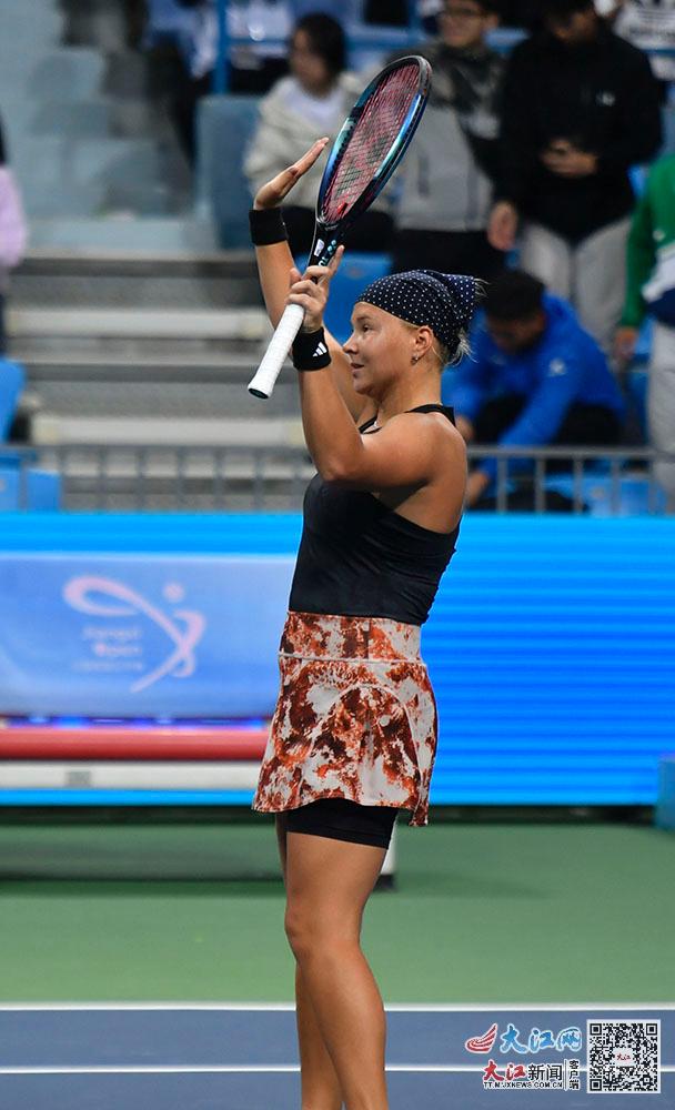 这正是踢球 这正是踢球