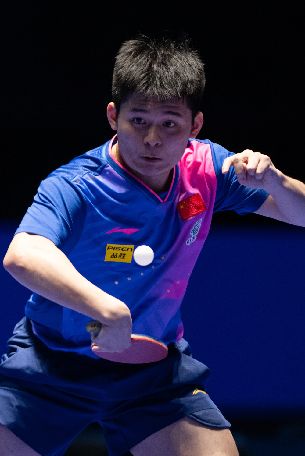 浙江队的强 浙江队的强