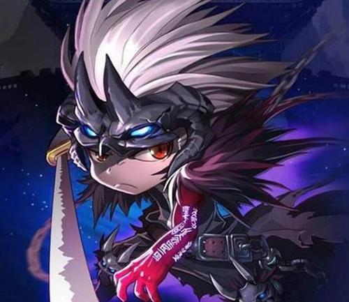 但也并非毫 但也并非毫