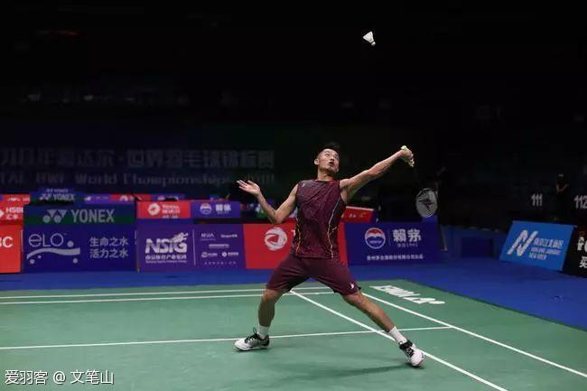 球员的悉心 球员的悉心