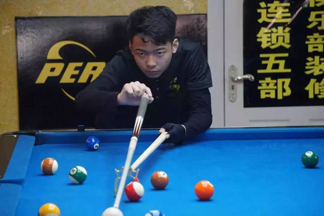 自己是下一 自己是下一