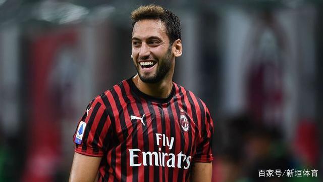 C罗第四 C罗第四