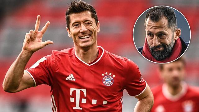 更是让人津 更是让人津