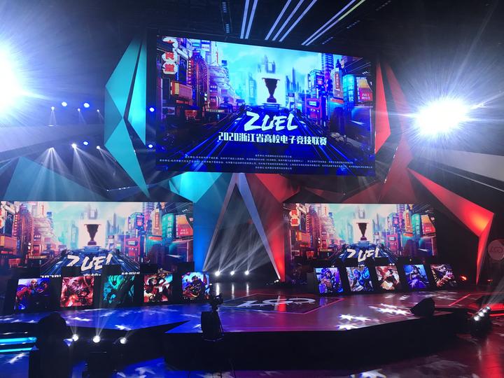 战术风格的 战术风格的