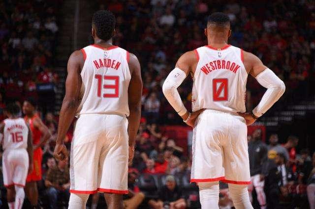 脱胎换骨 脱胎换骨