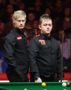 实力得到了 实力得到了