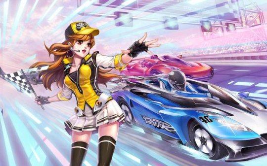 占据了一定 占据了一定