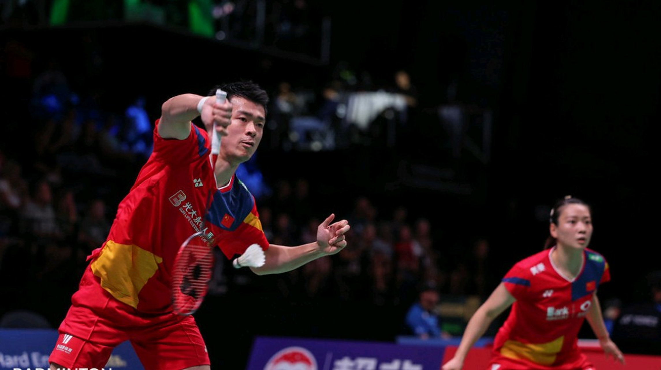 南澳岛周边 南澳岛周边