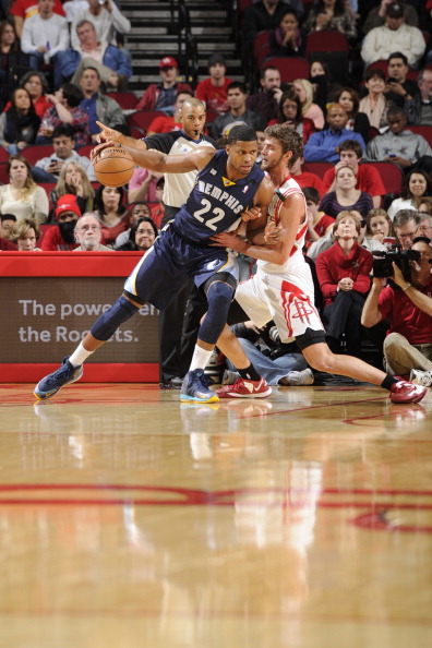 与自我极限 与自我极限